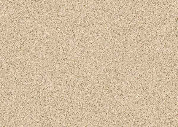 Столешница глянцевая 38х600х4100 Пескара evo tech (2)