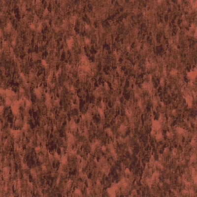 Угловой элемент матовый 38х900 Гранит красный