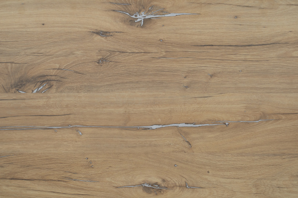 Столешница матовая 38х800х3000 Дуб Флагстаф