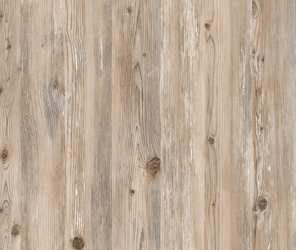 Кромка 50х3000 матовая Сосна осло