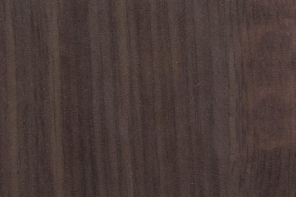 Столешница глянцевая 38х600х3000 Дуб Тёмный