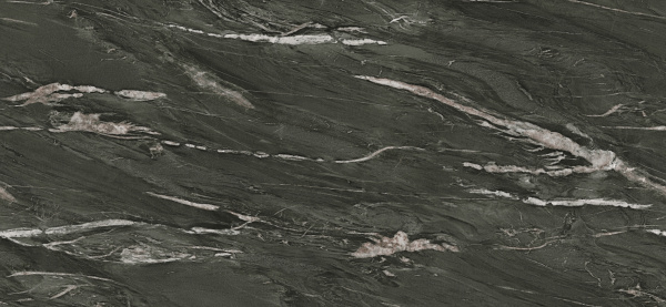 Столешница глянцевая 38х600х3000 Летиция зелёная (8)