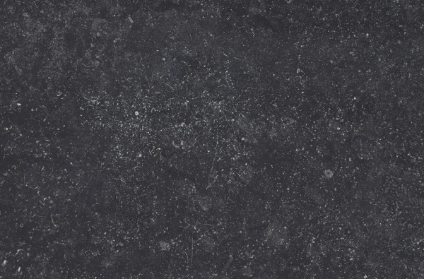 Кромка 50х4200 матовая Кассиопея