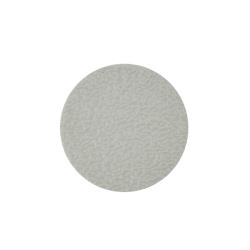 Заглушки самоклеящиеся диаметр 14мм A-0288 Серый WEISS