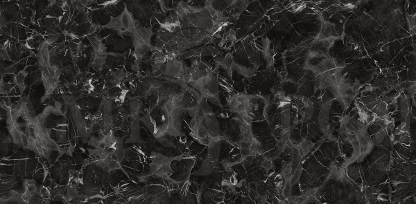 Столешница глянцевая 38х600х3000 Кунгур