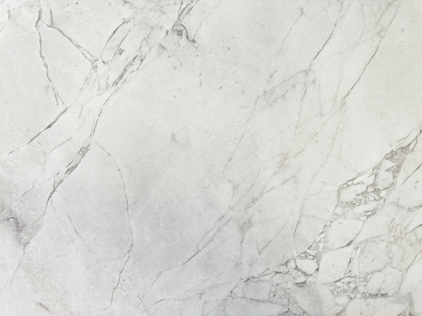 Кромка 50х3000 матовая Мрамор Империал