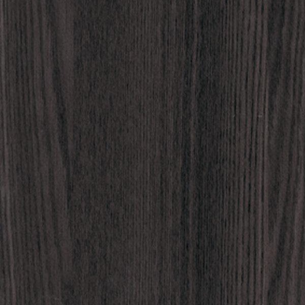 Профиль глянцевый 1032 Вяз металлик (603 SUPER MET.KARAAGAC)