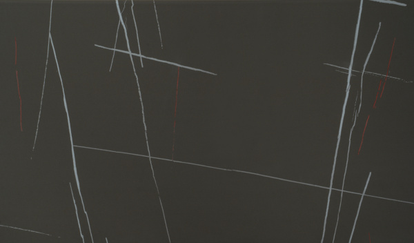 Столешница матовая 38х600х3000 Эклипс