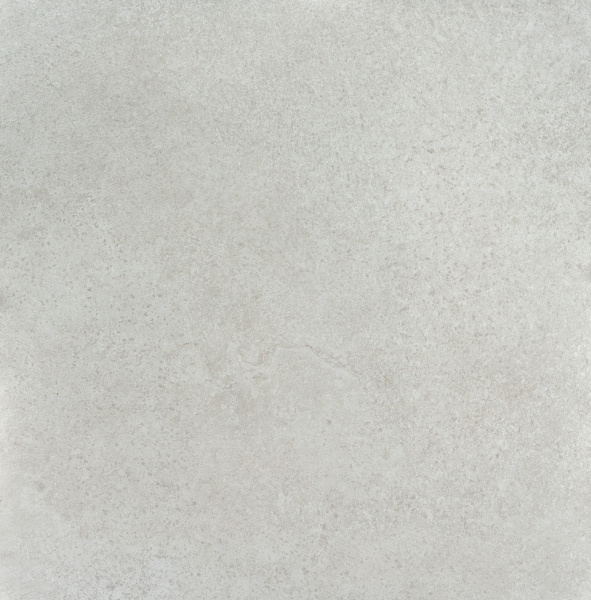 Столешница матовая 38х1200х3000 Доминикана