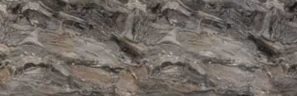 Столешница матовая 38х800х4100 Паладина ЭКСКЛЮЗИВ