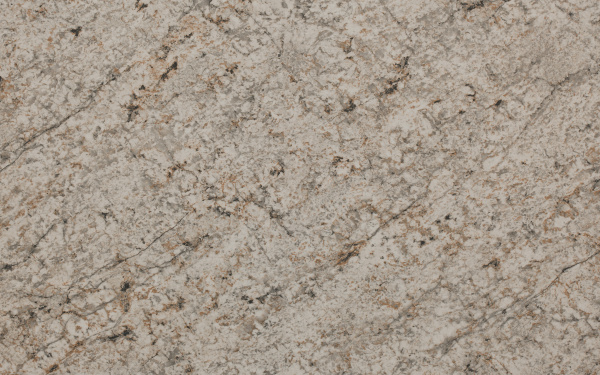 Щит матовый 6х600х3000 Тилазит серый СНЯТ