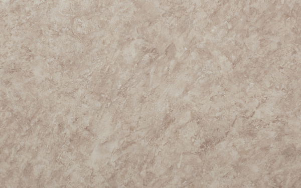 Столешница матовая 38х600х3000 Малага бриллиант