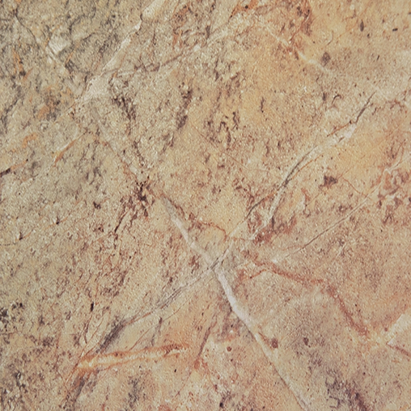 Кромка 32х3000 матовая Иоланта Без клея