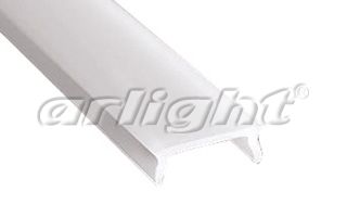 Экран F матовый для PDS, MIC 2м 11.2мм. матовый Arlight