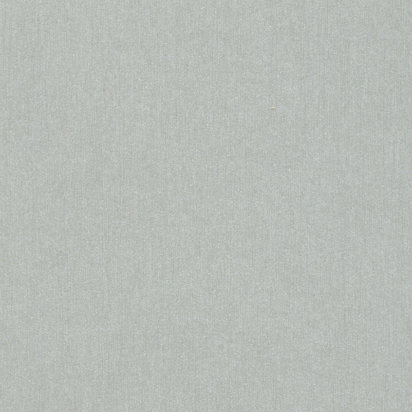 Столешница глянцевая 38х800х3000 Алюминий