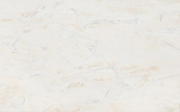 Столешница матовая 38х1200х3000 Мрамор саламанка