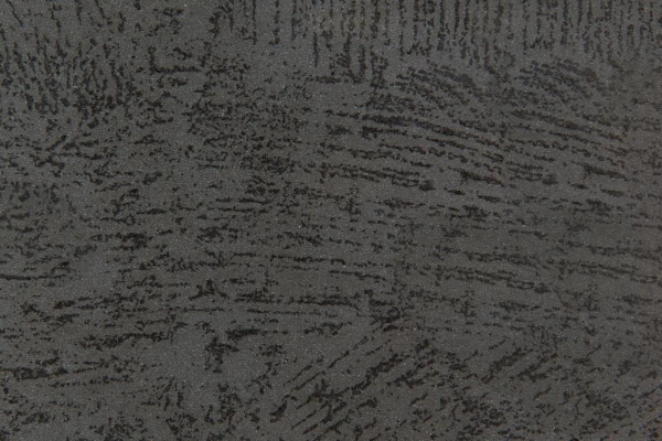 Столешница глянцевая 38х600х3000 Лакриция