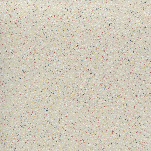 Щит матовый 6х600х3000 Новое бистро