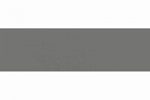 Кромка матовая 0,8х22 мм EVS008 Холодный жемчуг PEARI GREY