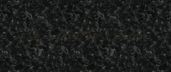 Кромка 50х3000 матовая Кунгур (3) top surface