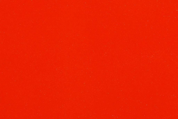 Столешница глянцевая 38х600х3000 Красный