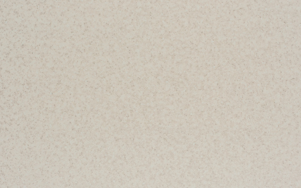 Щит глянцевый 6х600х3000 Берилл бежевый