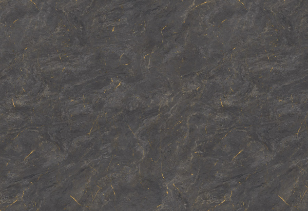 Столешница матовая 38х600х3000 Аурум