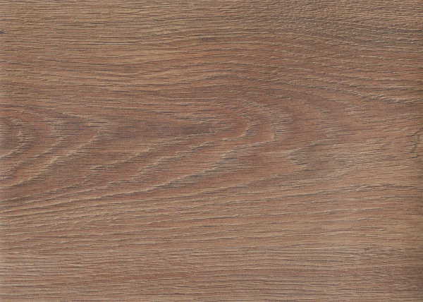 Столешница матовая 38х600х4100 Древесина дуба