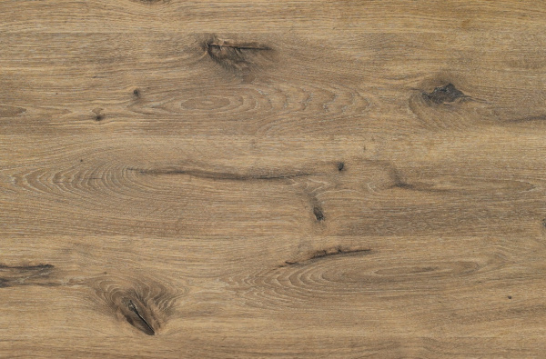 Кромка 50х3000 матовая Дуб Норманд Кромка 50х3000 матовая Дуб Норманд