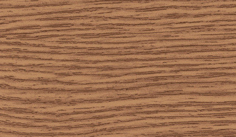 Столешница матовая 38х600х3000 Дуб