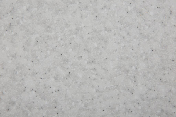 Столешница матовая 38х800х4100 Семолина серая