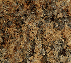 Столешница матовая 38х600х4100 Умбрия