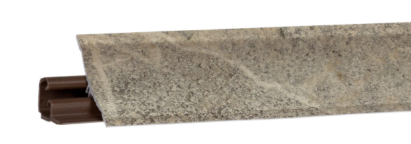 Плинтус LB 231 Рамбла 3,0 м 125