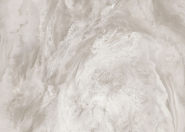 Столешница матовая 38х600х3000 Калипсо светлый