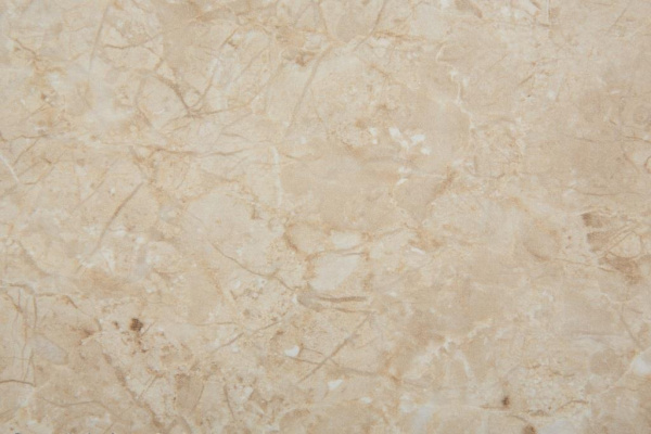 Столешница матовая 38х800х3000 Аламбра