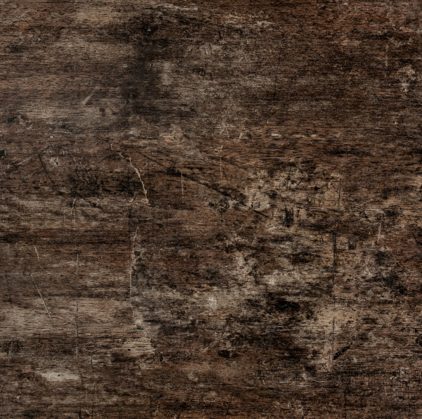 Столешница матовая 38х600х3000 Дуб прованс СНЯТ