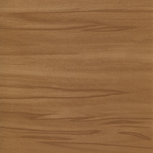 Кромка 50х3000 матовая Бук кантри