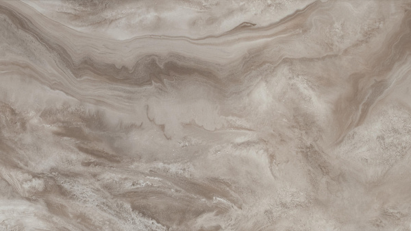 Столешница матовая 38х800х3000 Калипсо светлый