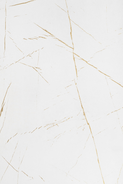 Щит матовый 6х600х4200 Каспий Белый