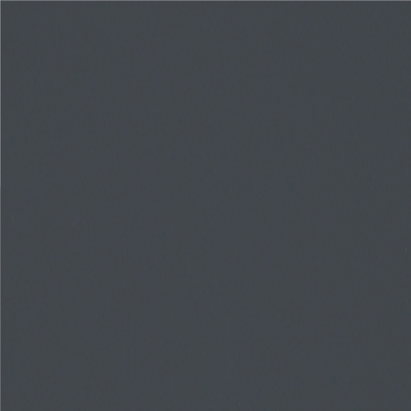 Панель матовая EVOGLOSS 18мм P014 Матовый Стар блю