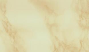 Панель глянцевая EVOGLOSS 18мм P652 Император бежевый