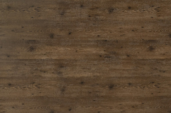 Щит матовый 6х600х4200 Орех Пекан