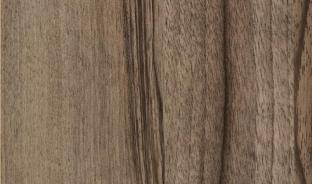 Панель глянцевая EVOGLOSS 18мм P310 Империя