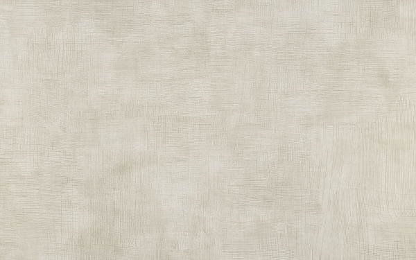 Щит матовый 6х600х3000 Слэйт