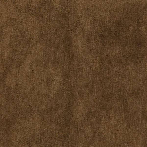 Панель глянцевая 8х1220 мм Терра коричневый/Белый (653 SUPER TERRA KAHVE)