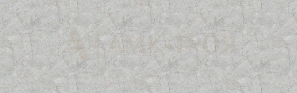 Столешница матовая 38х600х4100 Аоста