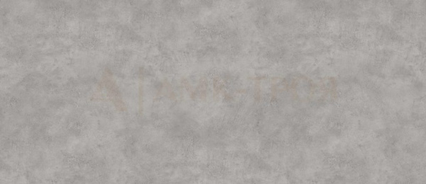 Столешница матовая 38х600х3000 Мун (8)