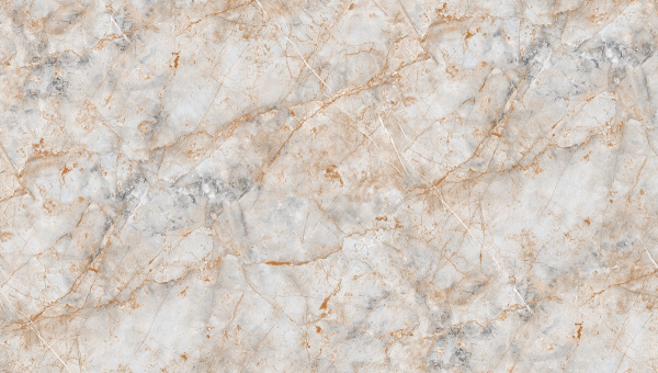 Столешница глянцевая 38х600х3000 Барселона