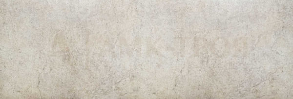 Кромка 50х3000 матовая Доломит (4) СНЯТ