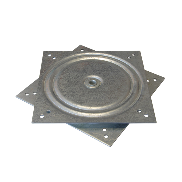 Поворотное устройство под тв 150х150 мм 80 кг MF